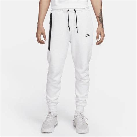 nike birch heather herren|Nike Sportswear Tech Fleece Men's Joggers.